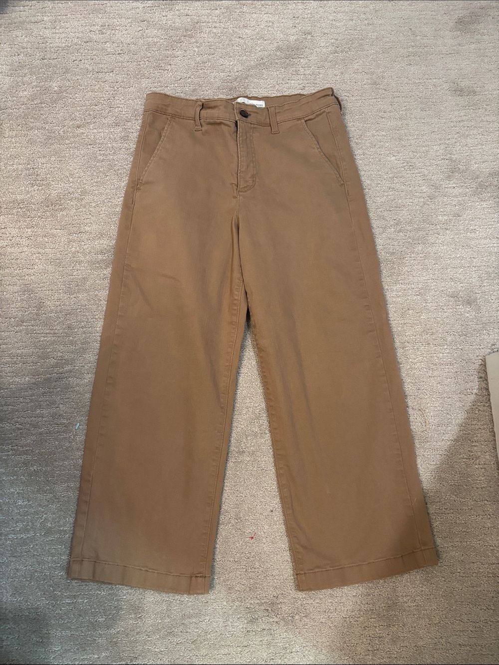 Ella Moss pants